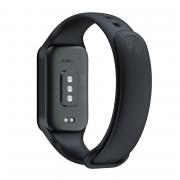 Smart Band 8 Active