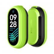 Smart Band 8 Running Clip