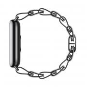 Xiaomi Smart Band 8 Chain Strap – Black