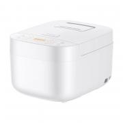 Smart Multifunctional Rice Cooker