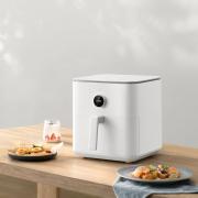 Smart Air Fryer 6.5L