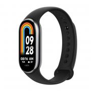 Smart Band 8