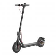 Electric Scooter 4