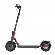 Electric Scooter 4