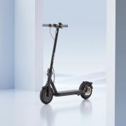 Electric Scooter 4