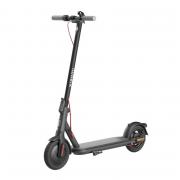 Electric Scooter 4 Lite