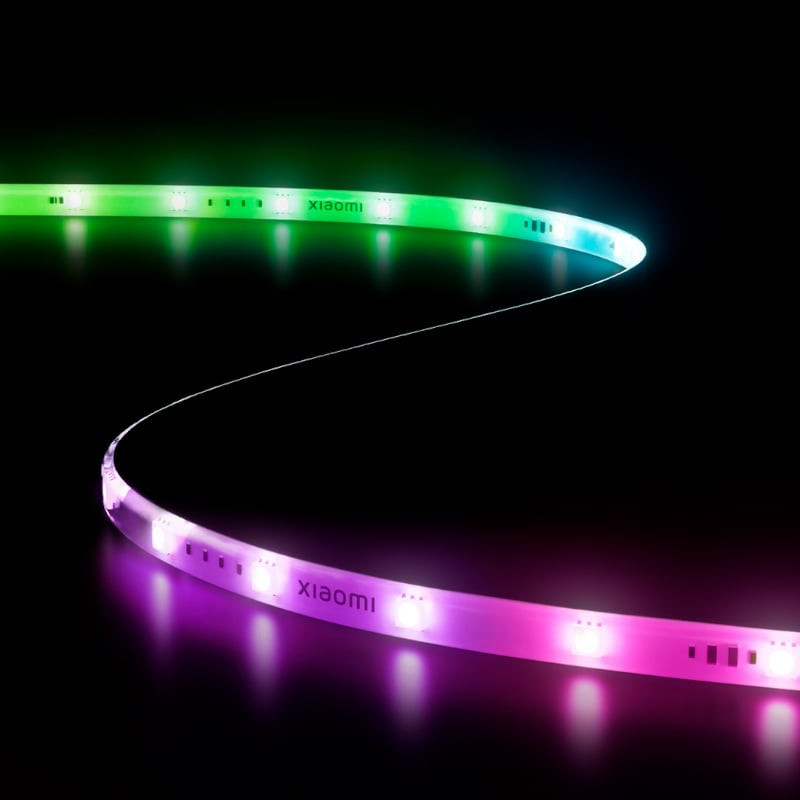 Smart Lightstrip Extention