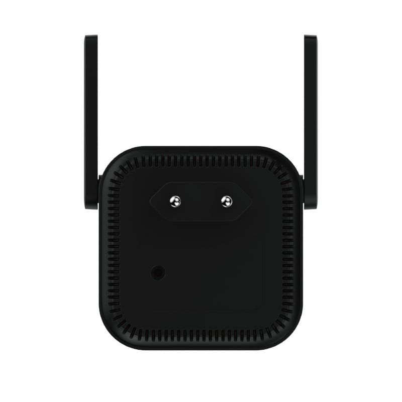 Pro Wifi Range Extender