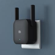 Pro Wifi Range Extender