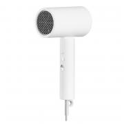 Compact Hair Dryer H101