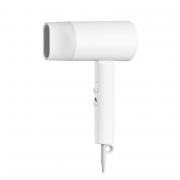 Compact Hair Dryer H101