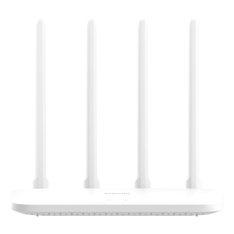 Wireless Router AC1200