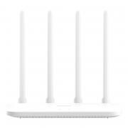 Wireless Router AC1200