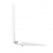 Wireless Router AC1200