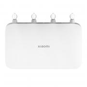 Wireless Router AC1200