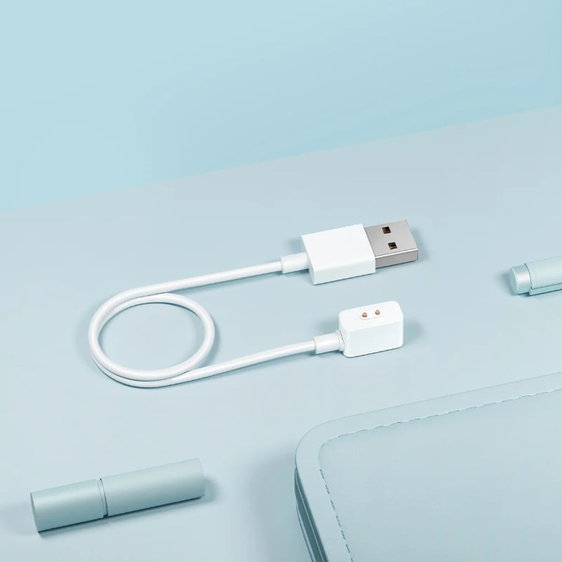 Magnetic Charging Cable for Wearables 2 Series and Band 8