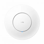 AX3000 2.5G Dual Band Ceiling Access Point