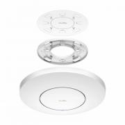 AX3000 2.5G Dual Band Ceiling Access Point