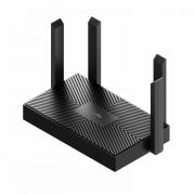 AX1500 Wi-Fi Router