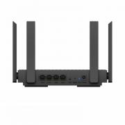 AX1500 Wi-Fi Router