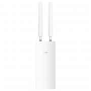 AC1200 Gigabit Dual Band Ceiling Access Point – Outdoor