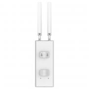 AC1200 Gigabit Dual Band Ceiling Access Point – Outdoor