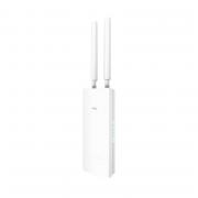 AC1200 Gigabit Dual Band Ceiling Access Point – Outdoor