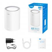 AX1800 WiFi 6 Mesh Kit 1-Pack