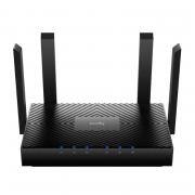 AX3000 Gigabit Wi-Fi 6 Mesh Router