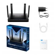 AX3000 Gigabit Wi-Fi 6 Mesh Router