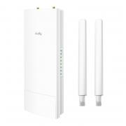 AC1200 WiFi 4G LTE Cat4 Outdoor Router