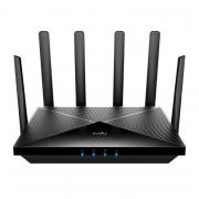 AC1200 WiFi 4G LTE Cat6 Gigabit Router