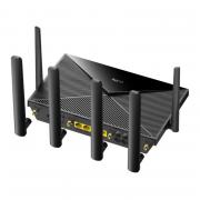 AC1200 WiFi 4G LTE Cat6 Gigabit Router