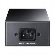 90W Gigabit PoE+ Injector