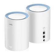 AC1200 Wi-Fi Mesh Kit 2 Pack