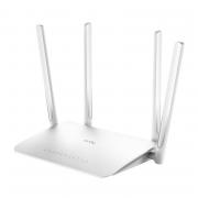 AC1200 Gigabit Wi-Fi Mesh Router