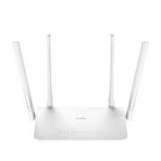 AC1200 Gigabit Wi-Fi Mesh Router