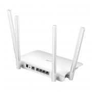 AC1200 Gigabit Wi-Fi Mesh Router