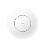 AC1200 Gigabit Dual Band Ceiling Access Point