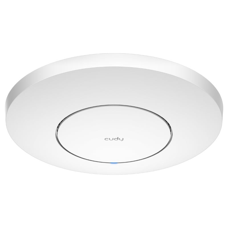 AC1200 Gigabit Dual Band Ceiling Access Point