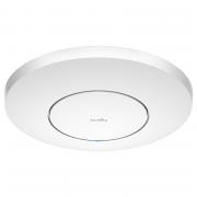 AC1200 Gigabit Dual Band Ceiling Access Point