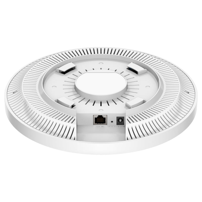 AC1200 Gigabit Dual Band Ceiling Access Point