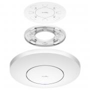 AC1200 Gigabit Dual Band Ceiling Access Point