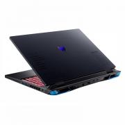 Predator Helios Neo 16″ Gaming Laptop | Intel i7-13700HX | 16GB DDR5 | 1024GB NVMe | RTX4070 | Windows 11 Home