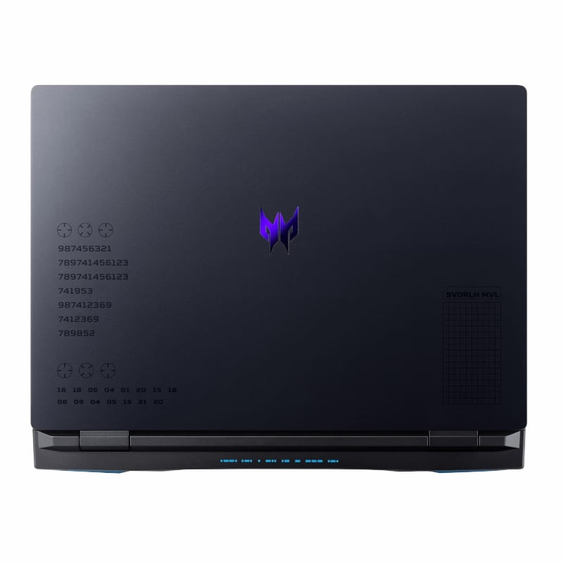 Predator Helios Neo 16″ Gaming Laptop | Intel i7-13700HX | 16GB DDR5 | 1024GB NVMe | RTX4070 | Windows 11 Home