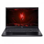 NITRO V i5-13|16GB|1024GB|4050|W11H