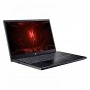 NITRO V i5-13|16GB|1024GB|4050|W11H