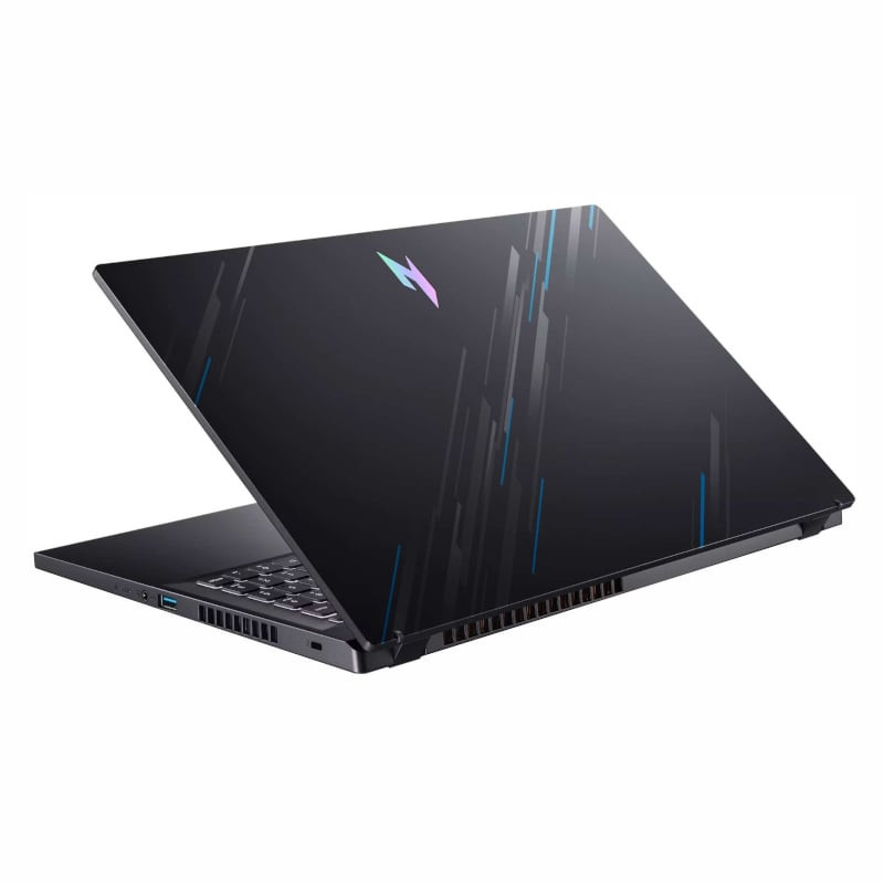 NITRO V i5-13|16GB|1024GB|4050|W11H