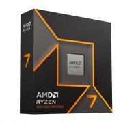 RYZEN 7 9700X 8-Core 3.8GHZ AM5 CPU