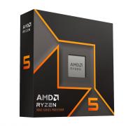 RYZEN 5 9600X 6-Core 3.9GHZ AM5 CPU